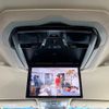 toyota vellfire 2018 292 image 32