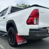 toyota hilux 2020 GOO_NET_EXCHANGE_0400012A30250509W001 image 59