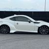 toyota 86 2019 -TOYOTA--86 DBA-ZN6--ZN6-092823---TOYOTA--86 DBA-ZN6--ZN6-092823- image 14