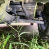 honda n-wgn 2019 -HONDA--N WGN 6BA-JH3--JH3-1003392---HONDA--N WGN 6BA-JH3--JH3-1003392- image 27