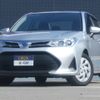 toyota corolla-axio 2019 -TOYOTA--Corolla Axio DAA-NKE165--NKE165-7203462---TOYOTA--Corolla Axio DAA-NKE165--NKE165-7203462- image 1