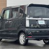 honda n-box 2012 -HONDA--N BOX DBA-JF2--JF2-1007370---HONDA--N BOX DBA-JF2--JF2-1007370- image 32