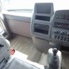 nissan civilian-bus 2010 25432008 image 32