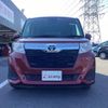 toyota roomy 2019 quick_quick_M900A_M900A-0313171 image 2