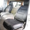 toyota hiace-van 2009 CFJ1695317 image 70