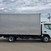 mitsubishi-fuso canter 2019 -MITSUBISHI--Canter TPG-FEB80--FEB80-***900---MITSUBISHI--Canter TPG-FEB80--FEB80-***900- image 6