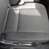 nissan serena 2018 -NISSAN--Serena DAA-GNC27--GNC27-006812---NISSAN--Serena DAA-GNC27--GNC27-006812- image 13