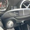 mercedes-benz a-class 2016 -MERCEDES-BENZ--Benz A Class DBA-176042--WDD1760422V149182---MERCEDES-BENZ--Benz A Class DBA-176042--WDD1760422V149182- image 9