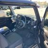 suzuki jimny 2022 CFJ1570371 image 17