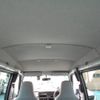 subaru sambar-van 2011 -SUBARU 【岐阜 480ﾌ3758】--Samber Van TV1--203446---SUBARU 【岐阜 480ﾌ3758】--Samber Van TV1--203446- image 9