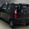 suzuki wagon-r 2016 CFJ1855193 image 2