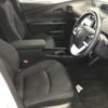 toyota prius 2018 -TOYOTA--Prius DAA-ZVW50--ZVW50-8075172---TOYOTA--Prius DAA-ZVW50--ZVW50-8075172- image 22