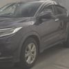 honda vezel 2018 -HONDA--VEZEL RU1-1306309---HONDA--VEZEL RU1-1306309- image 5