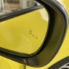 suzuki swift 2023 CFJ1734786 image 11