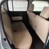 daihatsu mira-cocoa 2016 -DAIHATSU--Mira Cocoa DBA-L675S--L675S-0212582---DAIHATSU--Mira Cocoa DBA-L675S--L675S-0212582- image 4