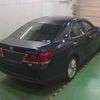 toyota crown 2014 -TOYOTA--Crown AWS211--6000433---TOYOTA--Crown AWS211--6000433- image 8