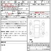 suzuki wagon-r 2011 CFJ1541812 image 21