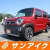 suzuki hustler 2024 CFJ1451694 image 1