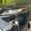 lexus rx 2019 CFJ1714263 image 12