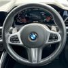 bmw 3-series 2019 -BMW--BMW 3 Series 5F20--WBA5R12090AE81178---BMW--BMW 3 Series 5F20--WBA5R12090AE81178- image 9