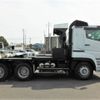 mitsubishi-fuso super-great 2013 -MITSUBISHI--Super Great QDG-FV50VJR--EV50VJ-530109---MITSUBISHI--Super Great QDG-FV50VJR--EV50VJ-530109- image 8