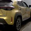 toyota yaris-cross 2021 -TOYOTA 【いわき 333ｻ719】--Yaris Cross MXPJ10-2012562---TOYOTA 【いわき 333ｻ719】--Yaris Cross MXPJ10-2012562- image 6