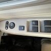honda n-wgn 2013 CFJ1743500 image 18