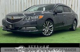 honda legend 2015 CFJ8664458