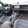 porsche 911 2023 CFJ0407546 image 16
