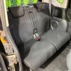 honda n-box 2015 -HONDA--N BOX DBA-JF1--JF1-1655899---HONDA--N BOX DBA-JF1--JF1-1655899- image 9