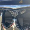 maserati levante 2020 CFJ0353849 image 11