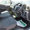 nissan caravan-van 2021 -NISSAN--Caravan Van CBF-VR2E26--VR2E26-138293---NISSAN--Caravan Van CBF-VR2E26--VR2E26-138293- image 13