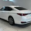 lexus es 2019 -LEXUS--Lexus ES 6AA-AXZH10--AXZH10-1002166---LEXUS--Lexus ES 6AA-AXZH10--AXZH10-1002166- image 8