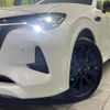mazda mazda-others 2022 quick_quick_KH3R3P_KH3R3P-102295 image 13