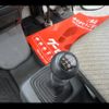 honda acty-truck 1994 -HONDA--Acty Truck HA4ｶｲ--2118651---HONDA--Acty Truck HA4ｶｲ--2118651- image 13