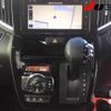 suzuki solio 2015 -SUZUKI--Solio MA36S--603782---SUZUKI--Solio MA36S--603782- image 5