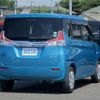 suzuki solio 2018 quick_quick_DBA-MA26S_MA26S-251139 image 17