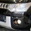 mitsubishi delica-d5 2015 -MITSUBISHI--Delica D5 LDA-CV1W--CV1W-1004539---MITSUBISHI--Delica D5 LDA-CV1W--CV1W-1004539- image 20