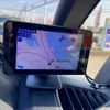 toyota esquire 2019 -TOYOTA--Esquire DBA-ZRR80G--ZRR80-0542103---TOYOTA--Esquire DBA-ZRR80G--ZRR80-0542103- image 16