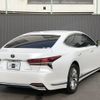 lexus ls 2017 -LEXUS--Lexus LS DAA-GVF50--GVF50-6002071---LEXUS--Lexus LS DAA-GVF50--GVF50-6002071- image 7