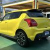 suzuki swift 2023 -SUZUKI--Swift 4BA-ZC33S--ZC33S-513634---SUZUKI--Swift 4BA-ZC33S--ZC33S-513634- image 4