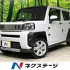 daihatsu taft 2023 -DAIHATSU--Taft 5BA-LA900S--LA900S-0147614---DAIHATSU--Taft 5BA-LA900S--LA900S-0147614- image 1