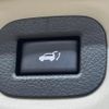 nissan x-trail 2018 quick_quick_NT32_NT32-098646 image 5