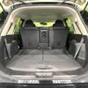 nissan x-trail 2015 -NISSAN--X-Trail DBA-NT32--NT32-516303---NISSAN--X-Trail DBA-NT32--NT32-516303- image 11