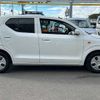 suzuki alto 2017 -SUZUKI--Alto DBA-HA36S--HA36S-333836---SUZUKI--Alto DBA-HA36S--HA36S-333836- image 19