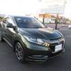 honda vezel 2017 504749-RAOID:10216 image 2