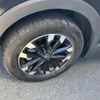 volkswagen t-cross 2021 CFJ1524971 image 5