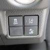 honda n-box 2020 -HONDA--N BOX 6BA-JF4--JF4-1114650---HONDA--N BOX 6BA-JF4--JF4-1114650- image 9