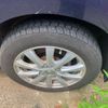 daihatsu move-conte 2011 -DAIHATSU--Move Conte DBA-L575S--L575S-0114580---DAIHATSU--Move Conte DBA-L575S--L575S-0114580- image 10