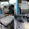 toyota coaster 2003 -TOYOTA--Coaster KK-HZB40--HZB40-0006383---TOYOTA--Coaster KK-HZB40--HZB40-0006383- image 10